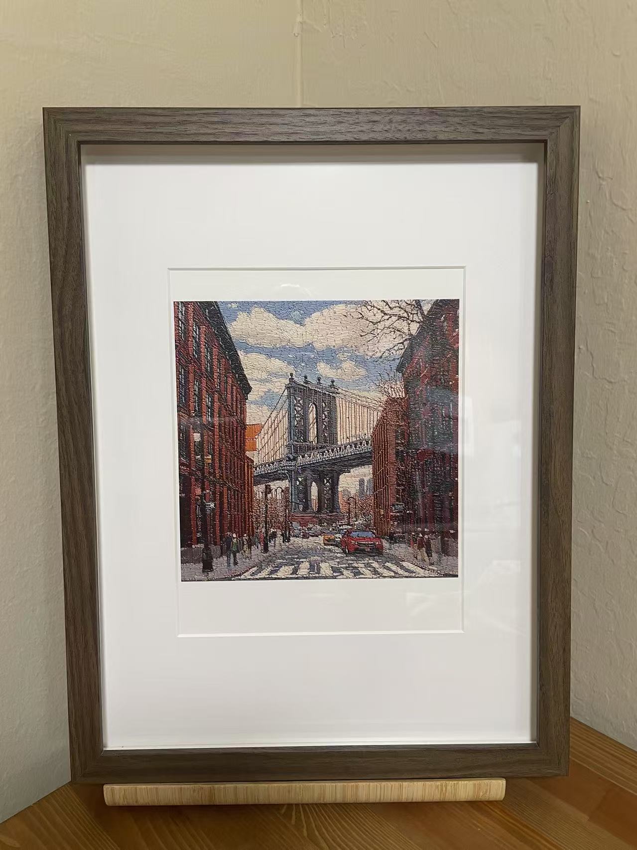 Picture 2
